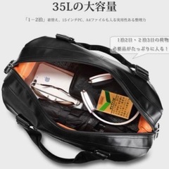 ✨物販商品✨　初期費用を抑えて練習しながら物販始めたい方いませんか？ の画像