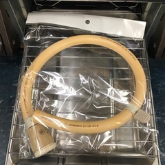 ジモティ割引有★【ジャングルジャングル岸和田店】パロマ ガステーブル コンロ IC-S87BM-2R 2023年製 都市ガス　南大阪 岸和田市 貝塚市 泉佐野市 和泉市 忠岡町 熊取町の画像