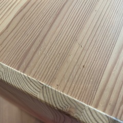 IKEA★TROFAST トロファスト フレーム ライトホワイトステインパインの画像