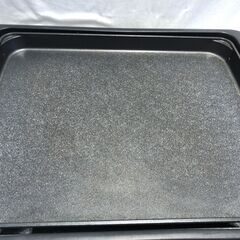 ■■42■ZOJIRUSHI 象印 EA-ES65 やきやき三昧 ホットプレート 調理器具の画像