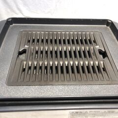 ■■42■ZOJIRUSHI 象印 EA-ES65 やきやき三昧 ホットプレート 調理器具の画像