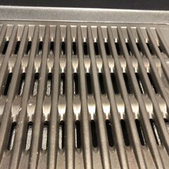 ■■42■ZOJIRUSHI 象印 EA-ES65 やきやき三昧 ホットプレート 調理器具の画像