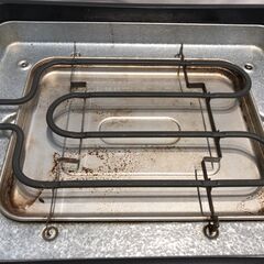 ■■42■ZOJIRUSHI 象印 EA-ES65 やきやき三昧 ホットプレート 調理器具の画像