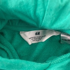 120-130 子供服　まとめ売りの画像