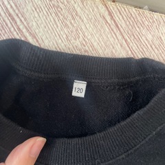 120-130 子供服　まとめ売りの画像