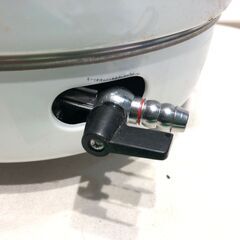 ■■44■未使用■パロマ ガス炊飯器 PR-2号K 都市ガス用の画像