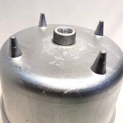 ■■44■未使用■パロマ ガス炊飯器 PR-2号K 都市ガス用の画像