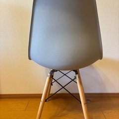 【0円】イームズチェア　リプロダクトの画像