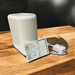 除湿機 空気清浄機 加湿器 タイマー付 1リットル水タンク 20畳　ジャンク品の画像