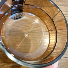 【未使用】PHILIPS電動ミル の画像