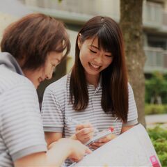 航空貨物集配のお仕事の画像