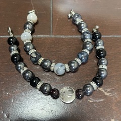 ブレスレットの画像