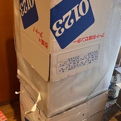 値引き可 |　[YAMADA select] 冷蔵庫 179L 擦れありの画像