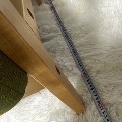 ソファーの画像