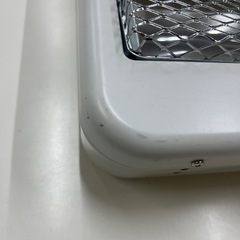 電気ストーブ IEH-800Wの画像