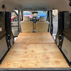 DA64V 配達に便利！車検長くR9年3月♪タイヤ履き替えたばかりです！の画像