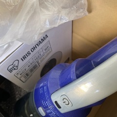 雑貨　一式　転売の画像