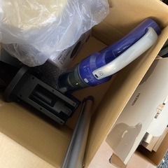 雑貨　一式　転売の画像