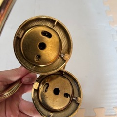 タオルハンガー トイレロールホルダー の画像