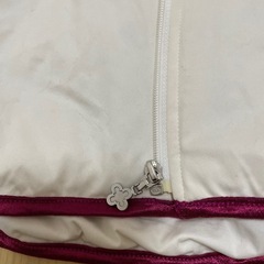 レディース　上着の画像