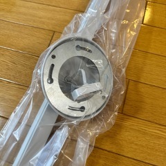 【未使用】LUX-DR-1500-PRの画像