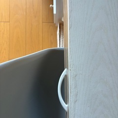 【0円】デスク(引き出し有)の画像