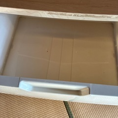 タンスの画像