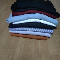 ジャケット他の画像