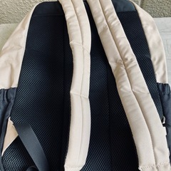 Camp7 リュックサックの画像