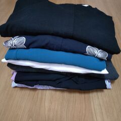 ジャケット他の画像