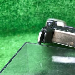 【SFU】MAX TA-211B/SF50MO スーパーフィニッシュネイラ【中古動作品】の画像