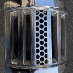 スタンド灰皿　の画像