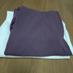 ジャケット他の画像