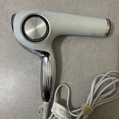 Refa ドライヤーの画像