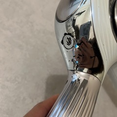 Refa ドライヤーの画像