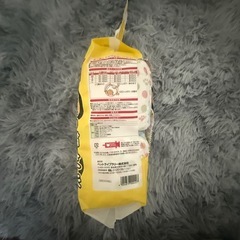 犬　マナーウェア　おむつの画像