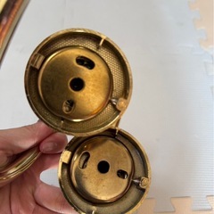 タオルハンガー トイレロールホルダー の画像