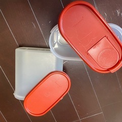 容器他〜の画像