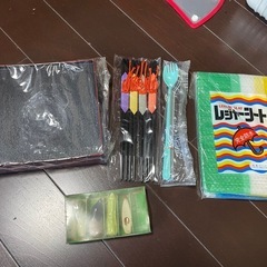 容器他〜の画像