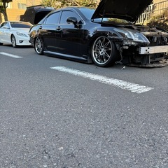 ワークシュバートの画像