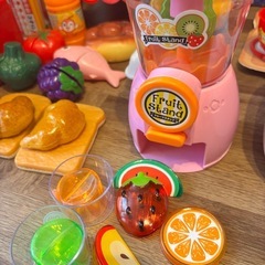 0円アンパンマンクレーンゲーム、ショッピングカートの画像