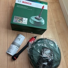 BOSCH 
の画像