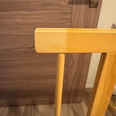 ファルスカ　ベッドサイドベッド03の画像