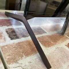 🎶SONY/ソニー/55型/4K/液晶テレビ/2022年式/XRJ-55X90J/Youtubu対応/NETFIX対応/No7011🎶の画像