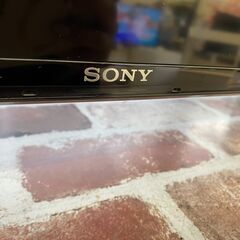 🎶SONY/ソニー/55型/4K/液晶テレビ/2022年式/XRJ-55X90J/Youtubu対応/NETFIX対応/No7011🎶の画像