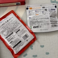 お菓子、食品の画像