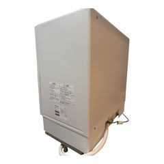 12/14に受け渡し可能な方優先Panasonic食器洗い乾燥機の画像