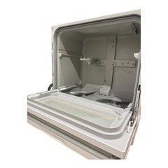 12/14に受け渡し可能な方優先Panasonic食器洗い乾燥機の画像