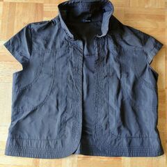 レディース・トップス　年配向け　お祖母ちゃんへの🎄🎁に!　　　Hana🌸の画像