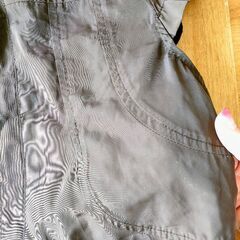 レディース・トップス　年配向け　お祖母ちゃんへの🎄🎁に!　　　Hana🌸の画像